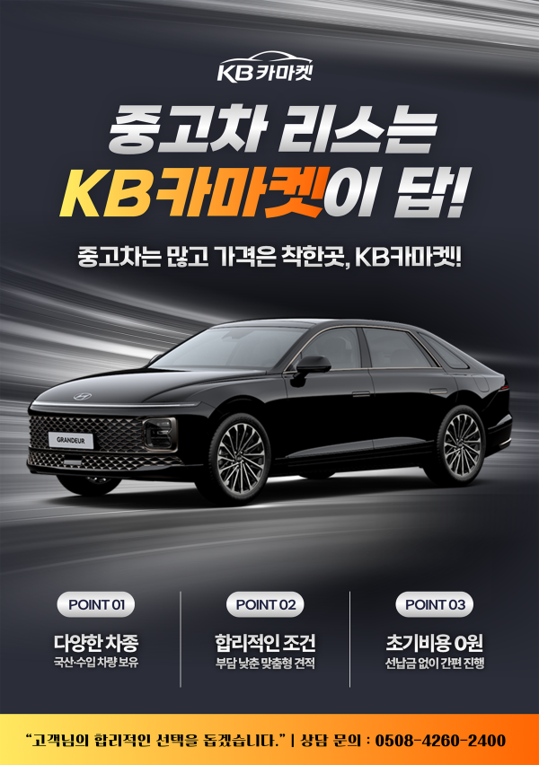 61a87044e7f25993644f8472bf29b182_1783561940_3871.png